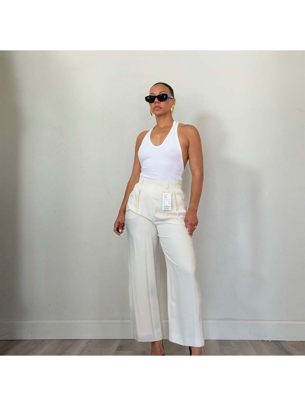 Escada
